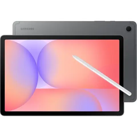 Samsung Galaxy Tab S10 Lite Wifi 256Gb Gris
