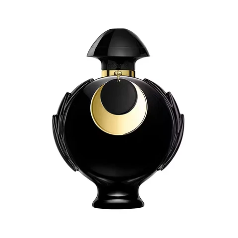 Paco Rabanne Olympea Absolu Eau de Parfum 50ml