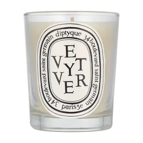 Diptyque Vetyver Candle 190g