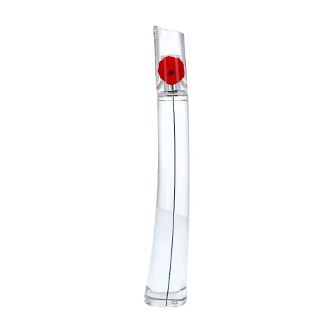 Kenzo Flower By Kenzo Eau de Parfum Spray 100 ml