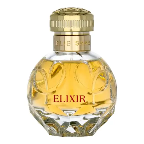 Elie Saab Elixir Eau de Parfum 50ml