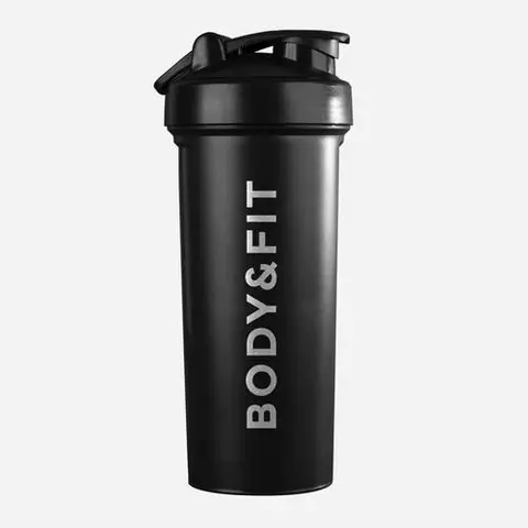 Shaker Essential 700 ml