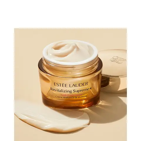 Estée Lauder Revitalizing Supreme+ Crème Youth Power Hydratante 30 ml