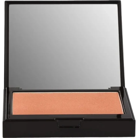 Laura Mercier Blush Colour Infusion 6 g - Fresco