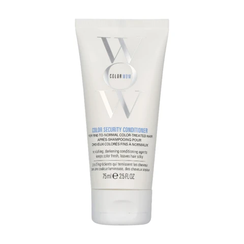 Color Wow Color Security Conditioner 75 ml