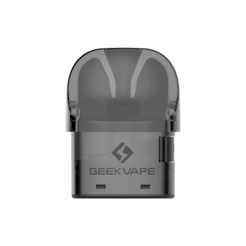 Geek Vape U Cartridge / 0.7Ohm / 2ml / 3PK