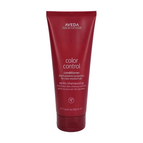 Aveda Color Control Conditioner 200ml