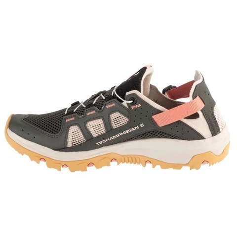 Salomon Techamphibian 5 W L47750800_41 1/3