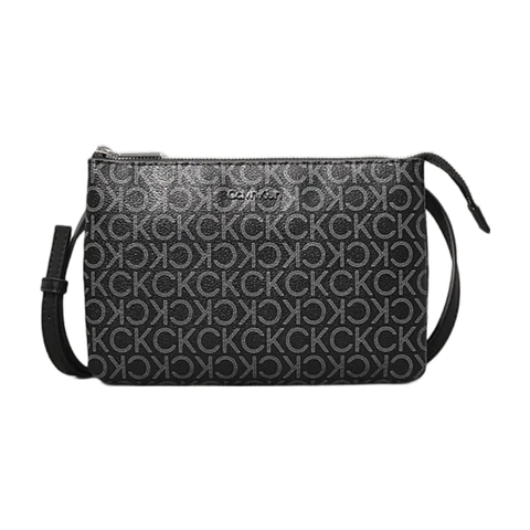 CK MUST EW XBODY MONOWomenOS