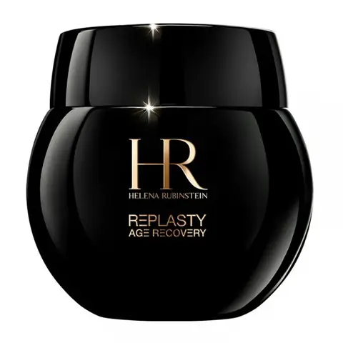 Helena Rubinstein Replasty Age Recovery Night Cream 50 ml