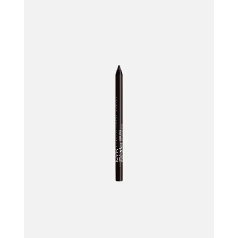 EPIC WEAR Eyelinerstift #burnt sienna 1,22 g