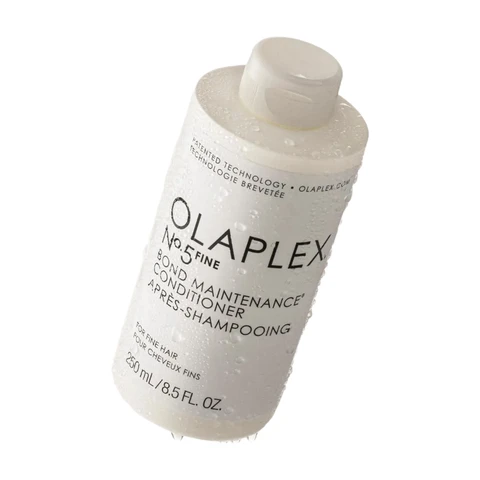 Olaplex Après-Shampoing Réparateur No. 5 250ml