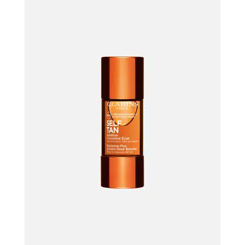 Clarins Radiance-Plus Golden Glow Booster 15 ml