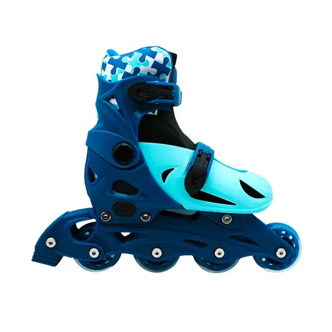 ACTION,INLINE SKATE,PW-126F L