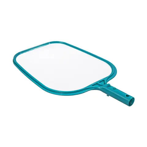 Bestway®  12.5" x 12"/32cm x 30.5cm AquaScoop Essential Pool Skimmer