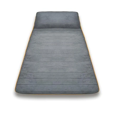 Medisana MM 825 Matelas de massage