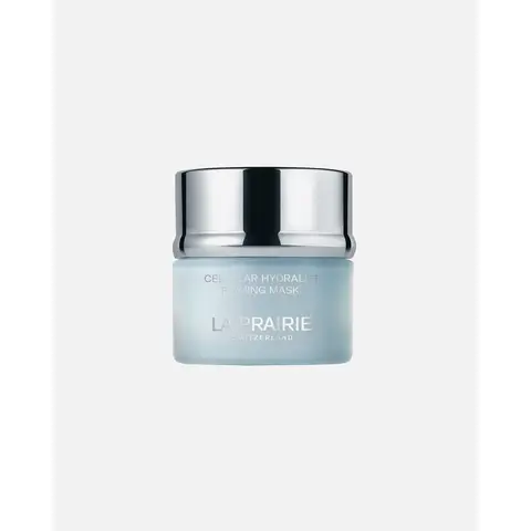 La Prairie Cellular Hydralift Verstevigend Masker 50 ml