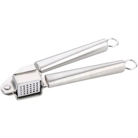 Garlic press 20cm
