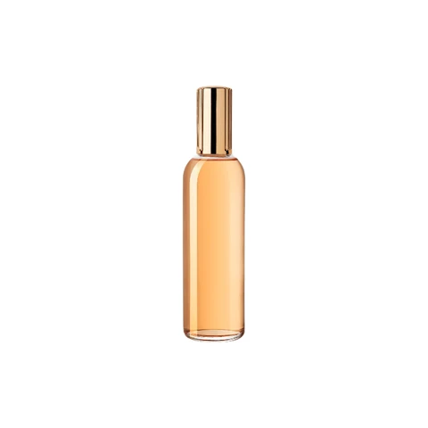 GUERLAIN SHALIMAR Vaporisateur Recharge 93ML
