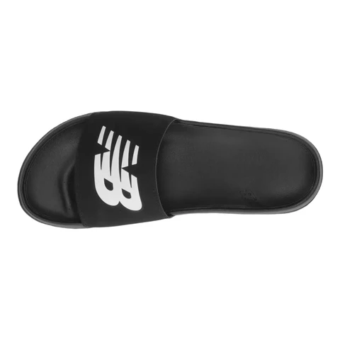 New Balance SUF200A341.5