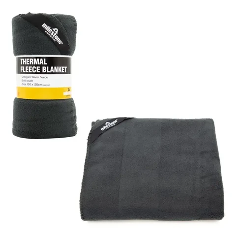 Milestone Camping  2L Whistling Camping Kettle/Durable and Lightweight/Pouring Spout and Heat-Resistant Handle/Metallic Orange/Ideal for Camping, Fishing, Workshops and Garages