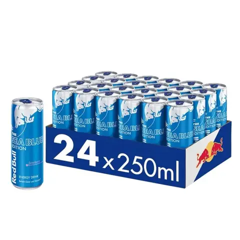 Red Bull Green Edition Cactus Fruit 24x0,25L | Energy-Drinks, Sport- und  Wellnessgetrnke | Joybuy