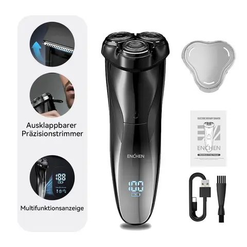 vibrations massage sitzauflage Nassrasierer Test & Vergleich » Top 14 im Mai 2026