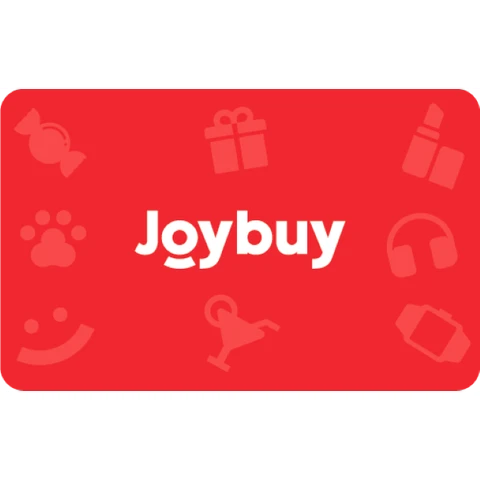 Joybuy Brand 
