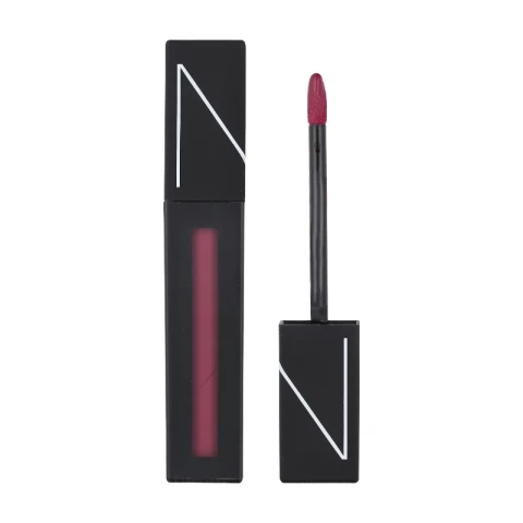 NARS Powermatte Lip Pigment - Warm Leatherette