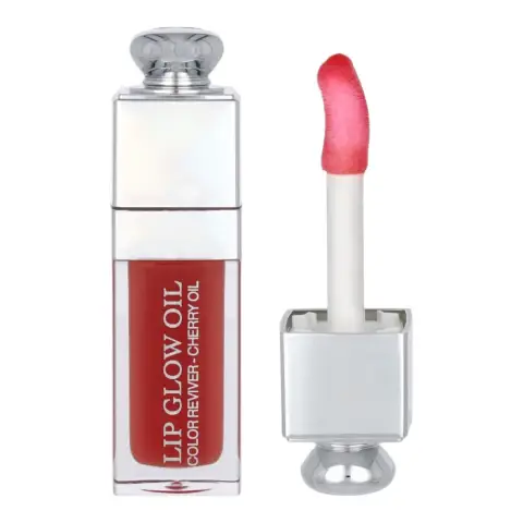 Dior Addict Lip Glow Oil 6ml 012 Rosewood