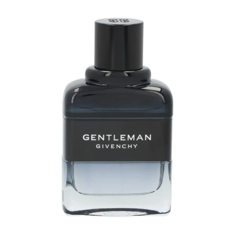 Givenchy Gentleman Intense Eau de Toilette Spray 60 ml