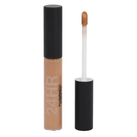 MAC Studio Fix 24-Hour Smooth Wear Concealer 7 ml - NW32