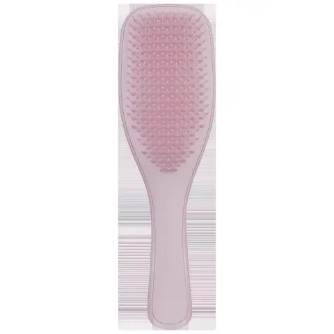 Tangle Teezer Wet Detangling  Millennial Pink