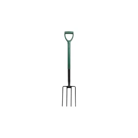 Faithfull Digging Fork