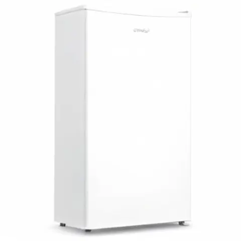 Comfee Under Counter Upright Freezer 60L 1PC