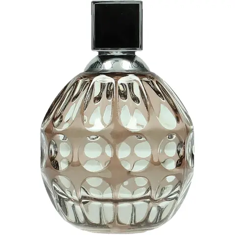 JIMMY CHOO edp vapo 100 ml
