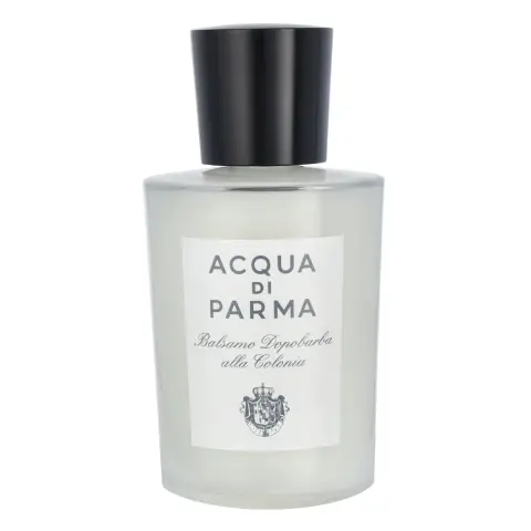 Acqua Di Parma Colonia After Shave Balm 100 ml