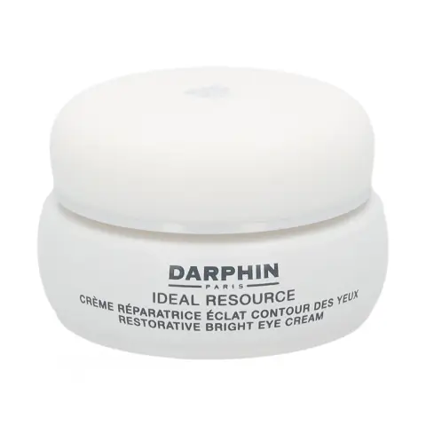 Darphin Ideal Resource Restorative Bright Eye Cream 15 ml