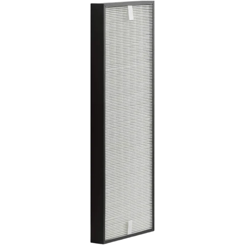 Rowenta XD6077 - Allergy+ filter XL