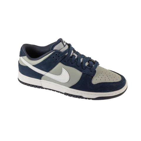 Nike Dunk low retro 44