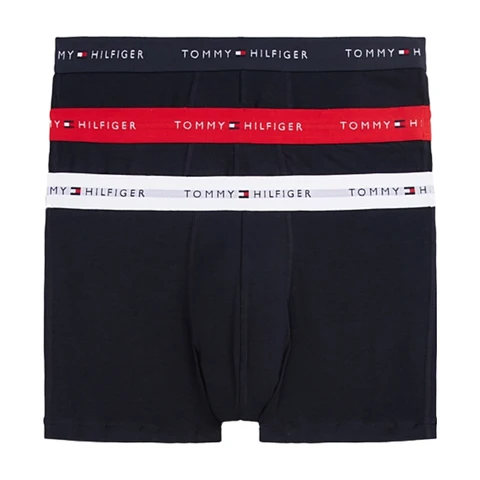 3P BOXER BRIEF WB MD