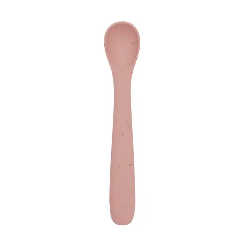 Kikka Boo Spoon Platinum Silicone Blush