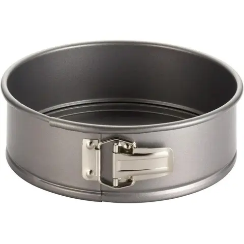 KitchenAid Metal Bakeware Springform 24cm