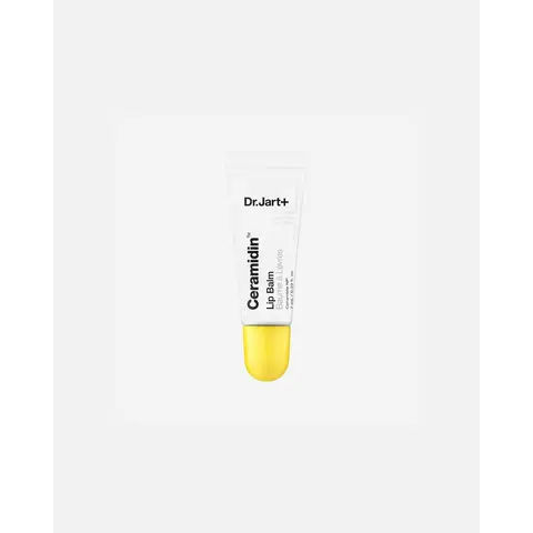 Dr.Jart+ CERAMIDIN Lippenbalsem 7 ml