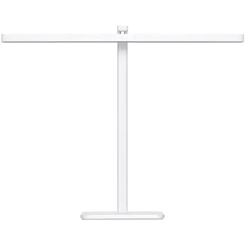 Xiaomi LED Desk Lamp 2 Despktop, BHR9186GL