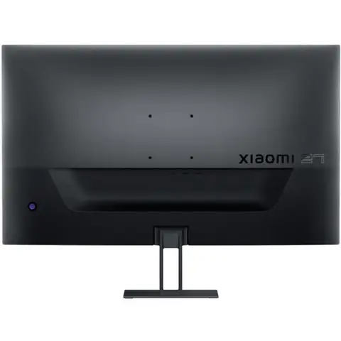 Xiaomi G Pro 27i Mini LED Gaming Monitor 27 Inch G Pro 27i