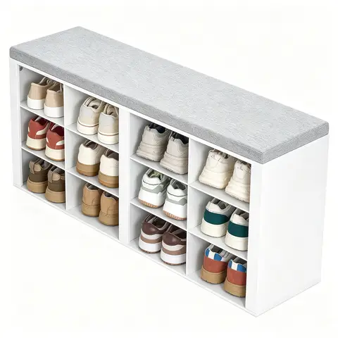 der handschuh in jugendsprache Handschuh: 9783934029224: Schiller, Friedrich: Books kali Size:Large 19-21