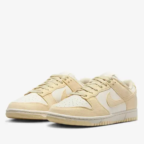 Nike Wmns Dunk Low HJ7673-004_40,5