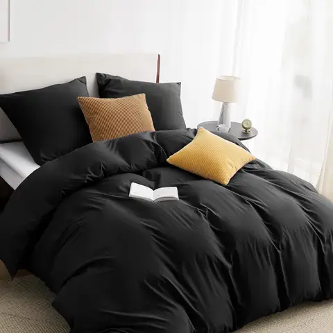 BEDSURE