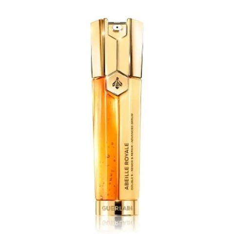Guerlain Abeille Royale Double R Renew & Repair Advanced Gesichtsserum 50ml